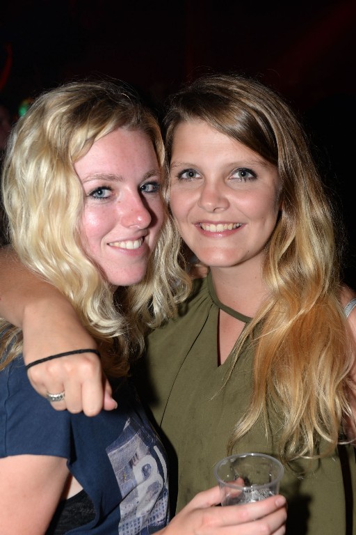 ../Images/Kermis 2016 Donderdag 411.jpg